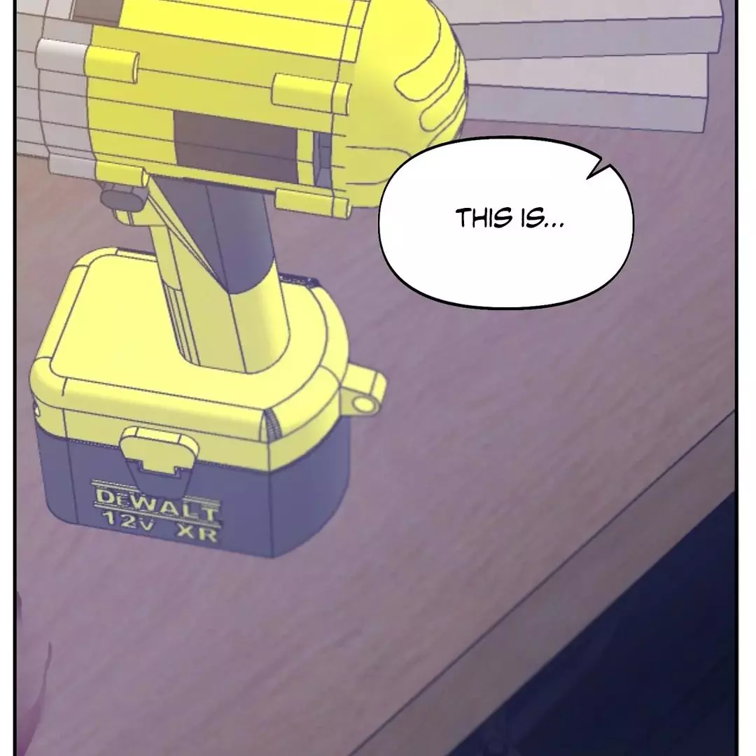 Manga page 94