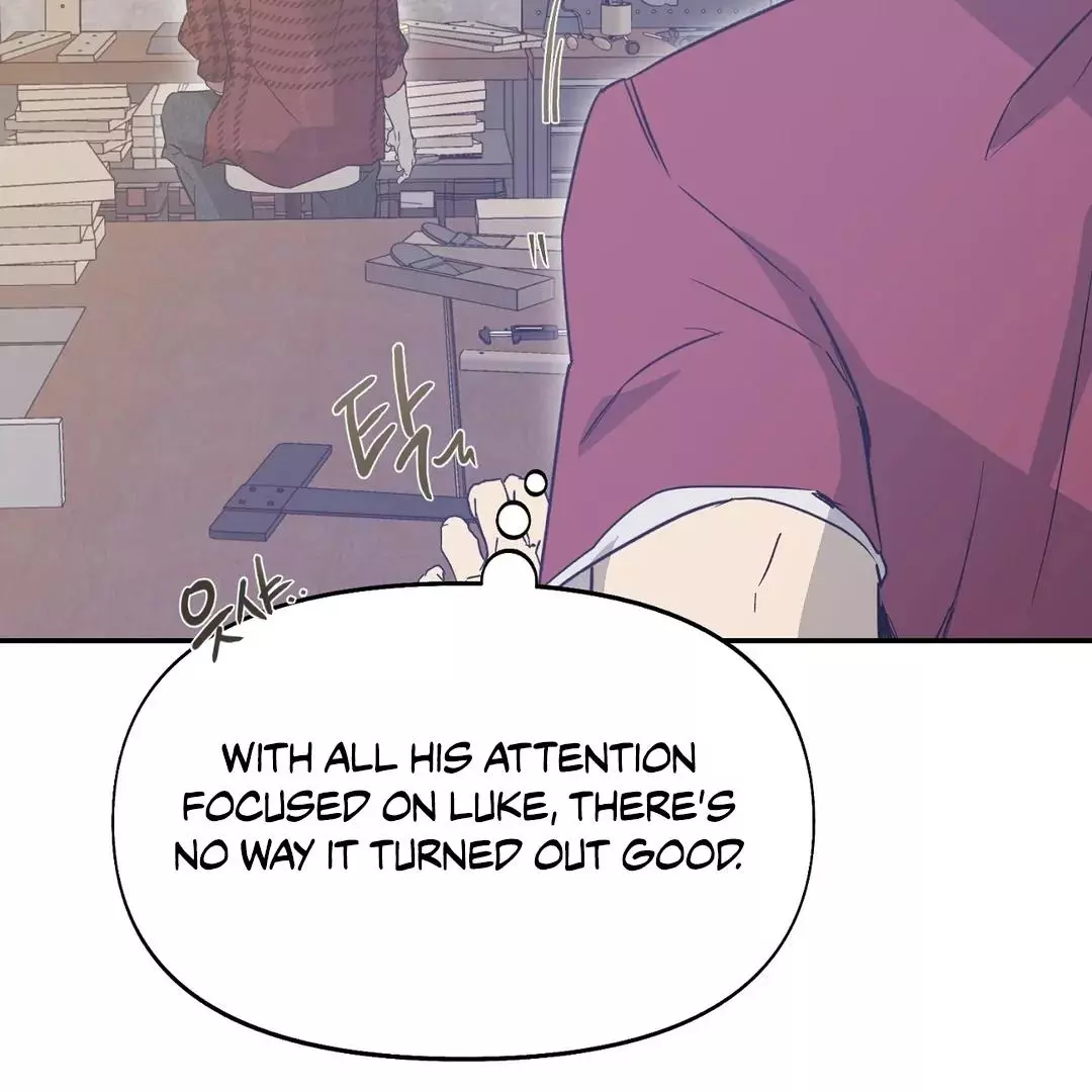 Manga page 78