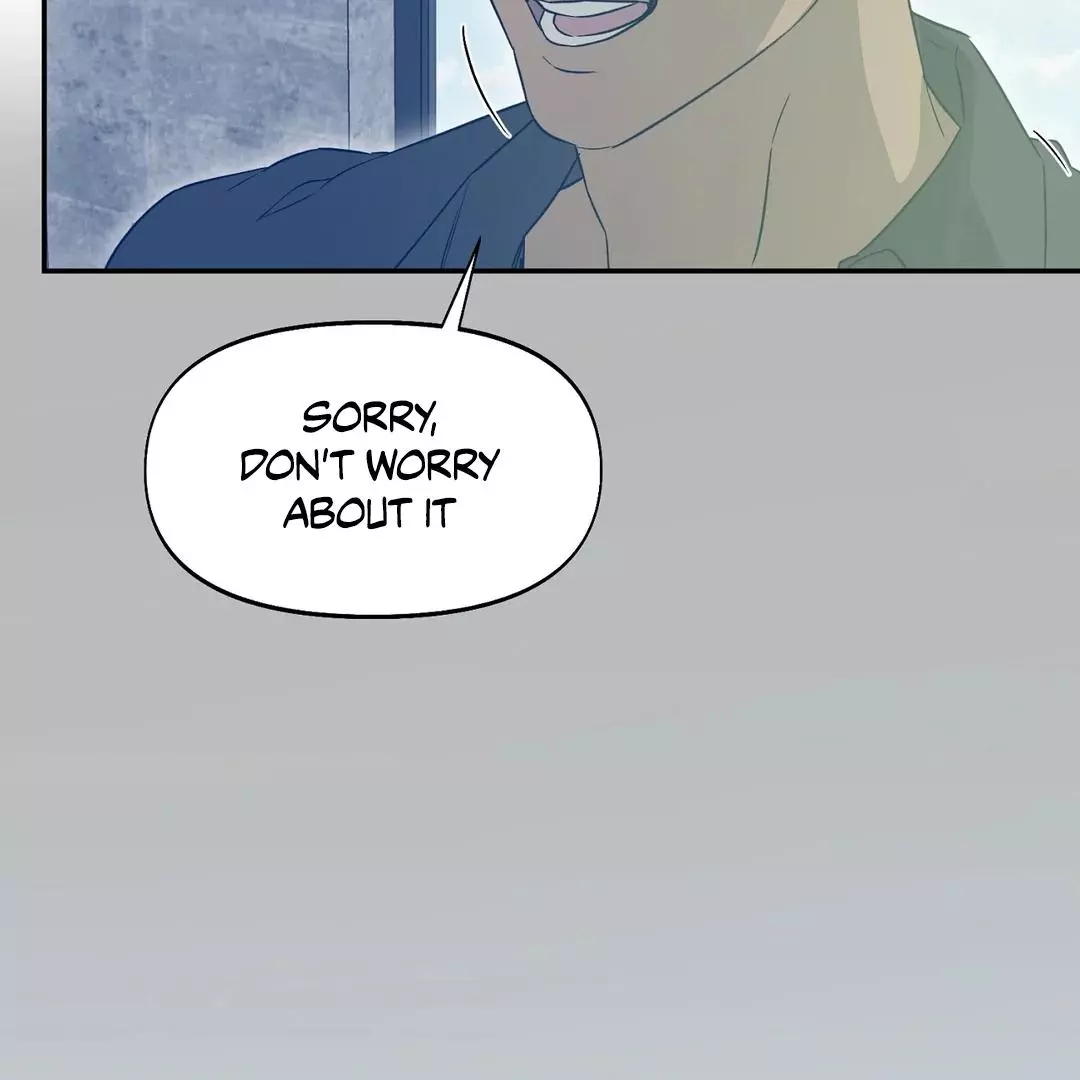 Manga page 120