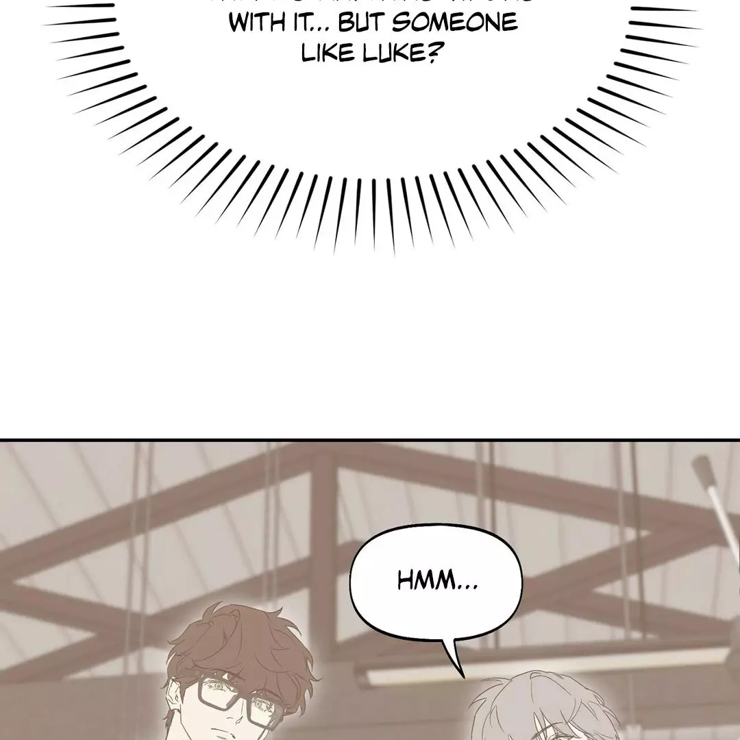 Manga page 51
