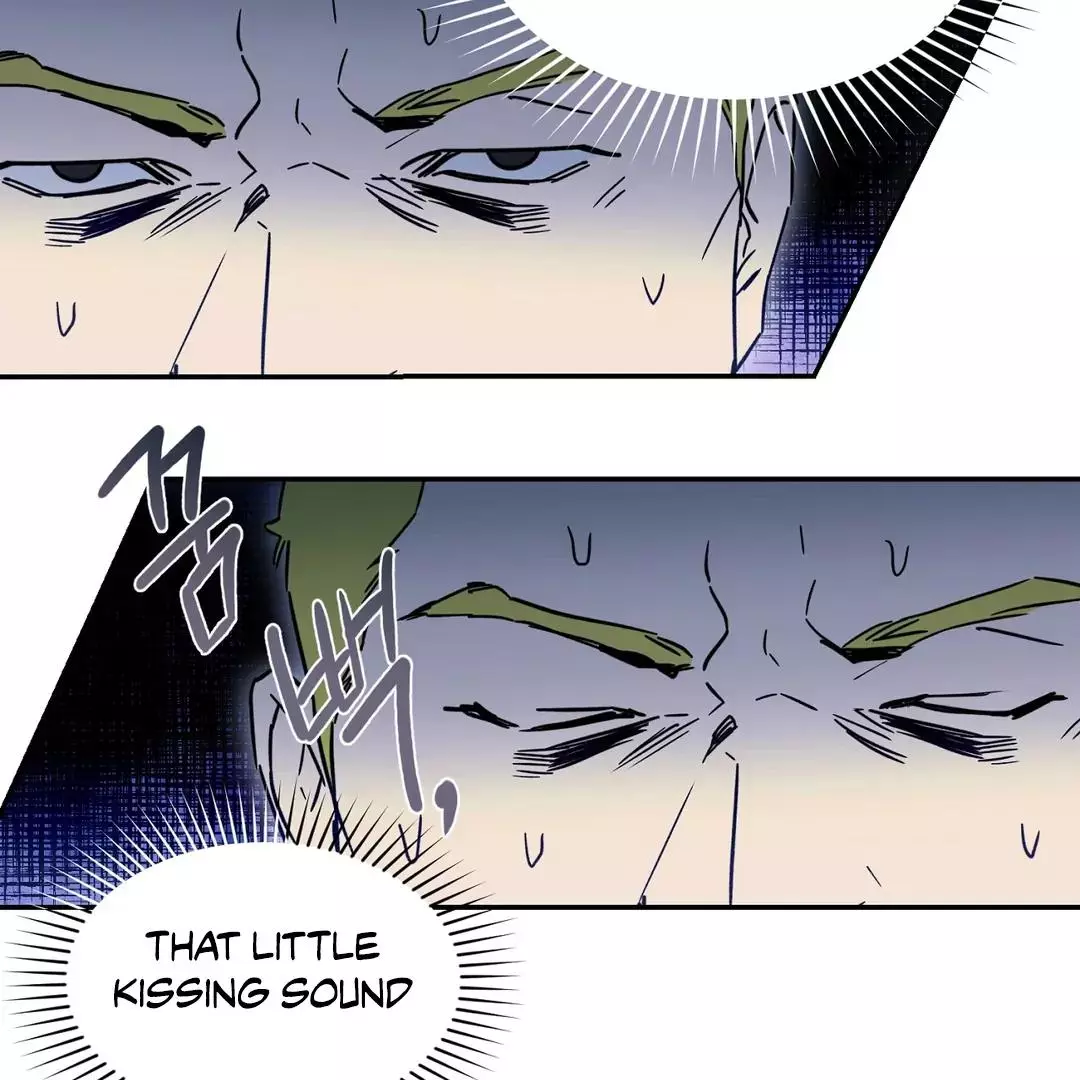 Manga page 34
