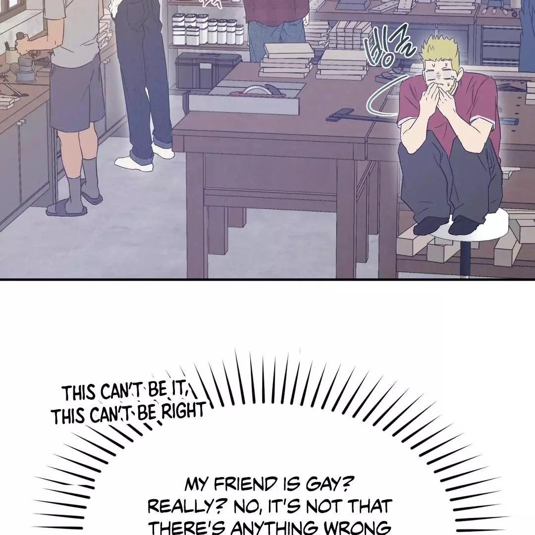 Manga page 50