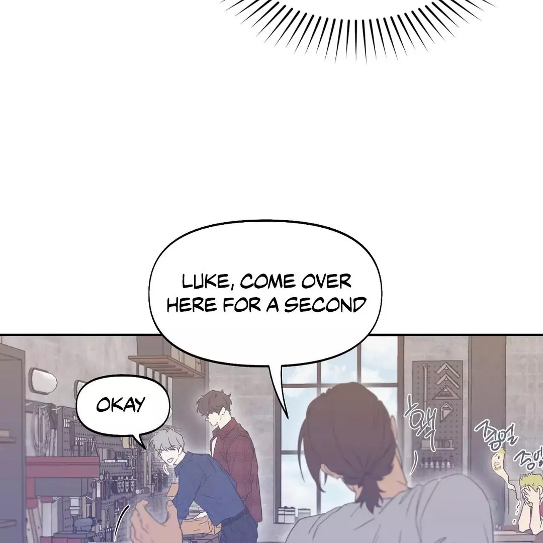 Manga page 37