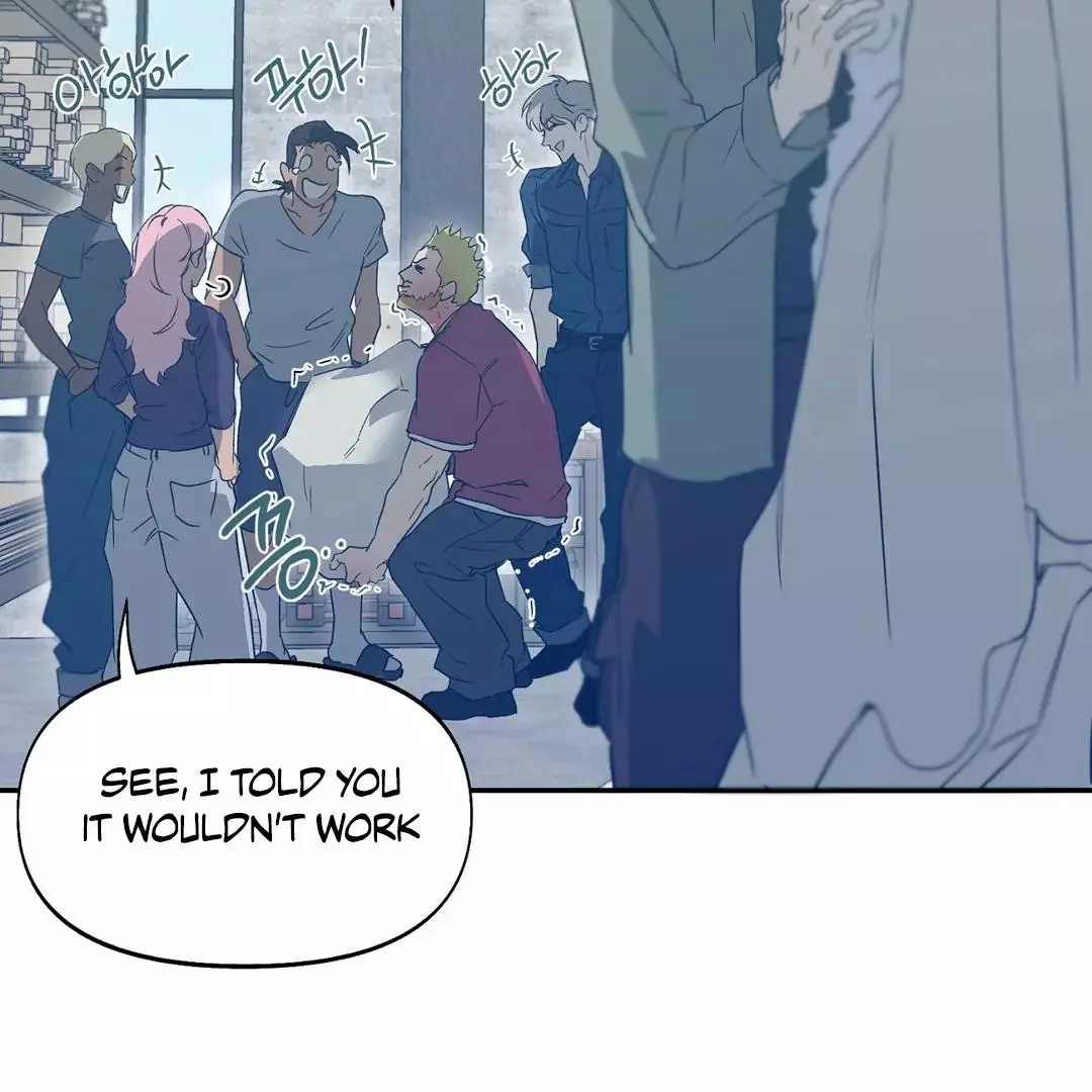 Manga page 103