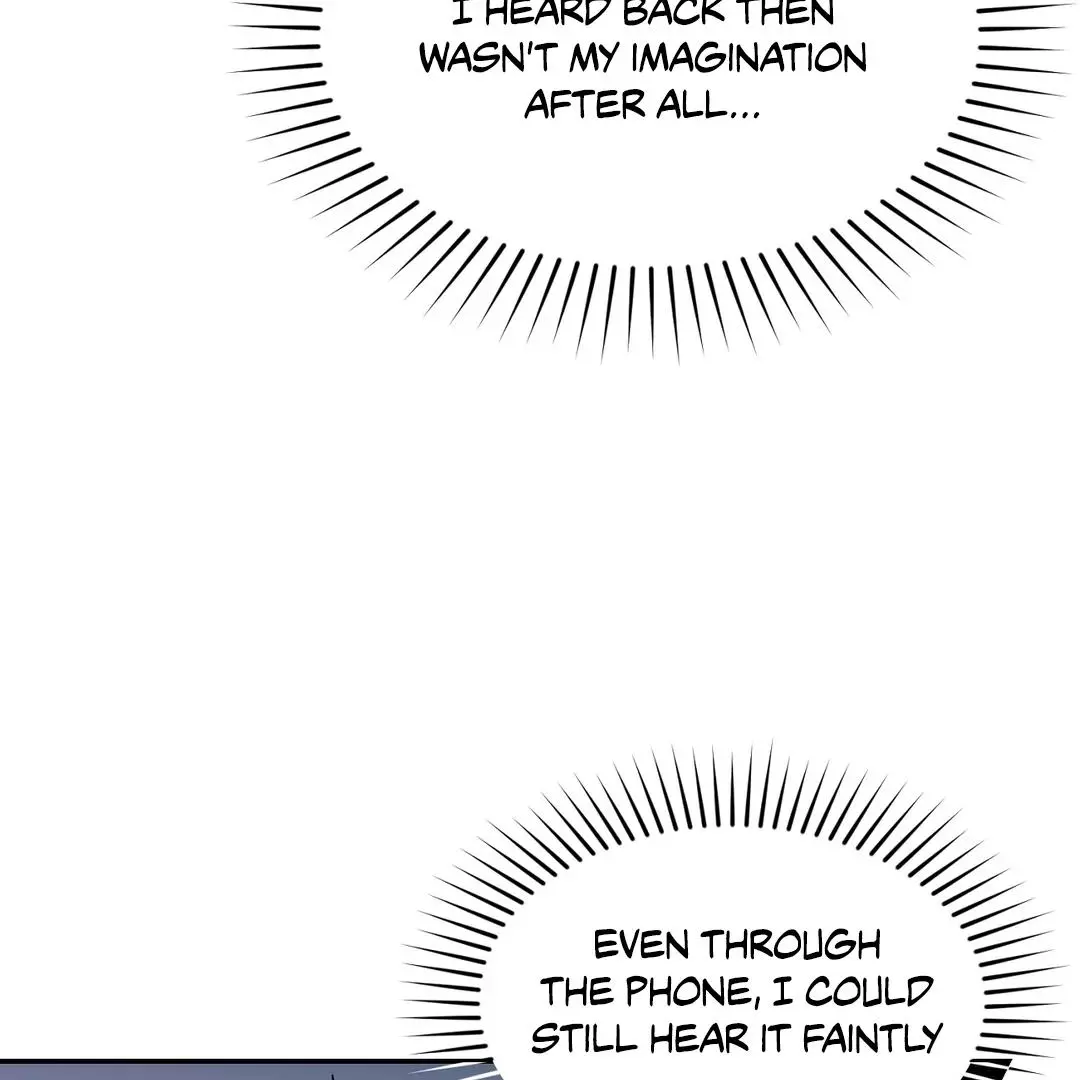 Manga page 33