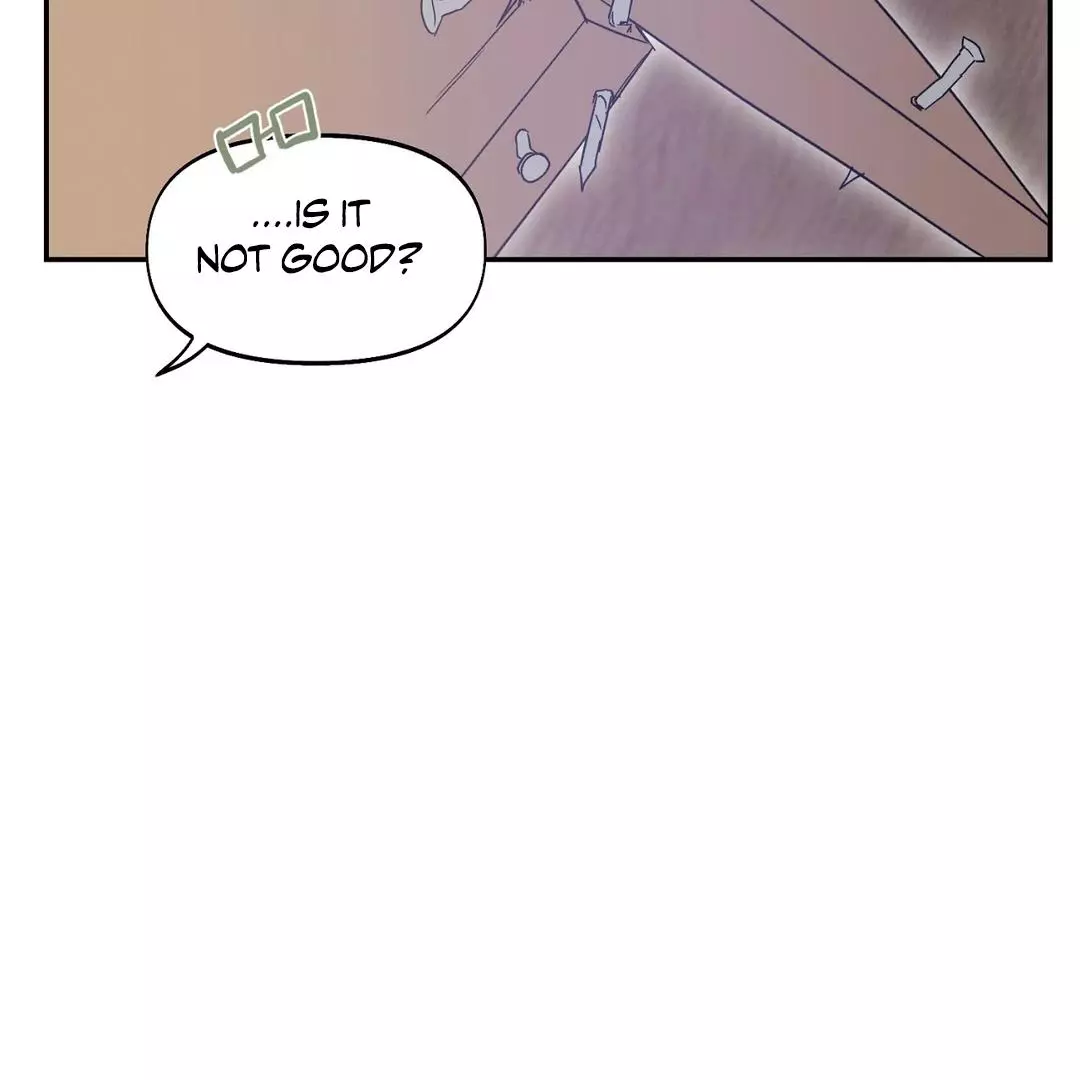 Manga page 54