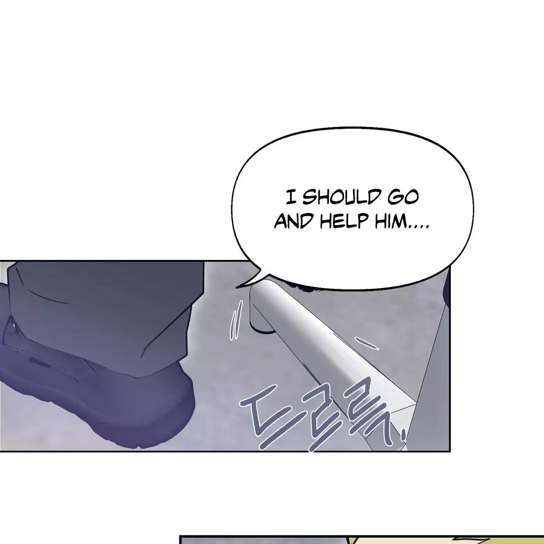 Manga page 79