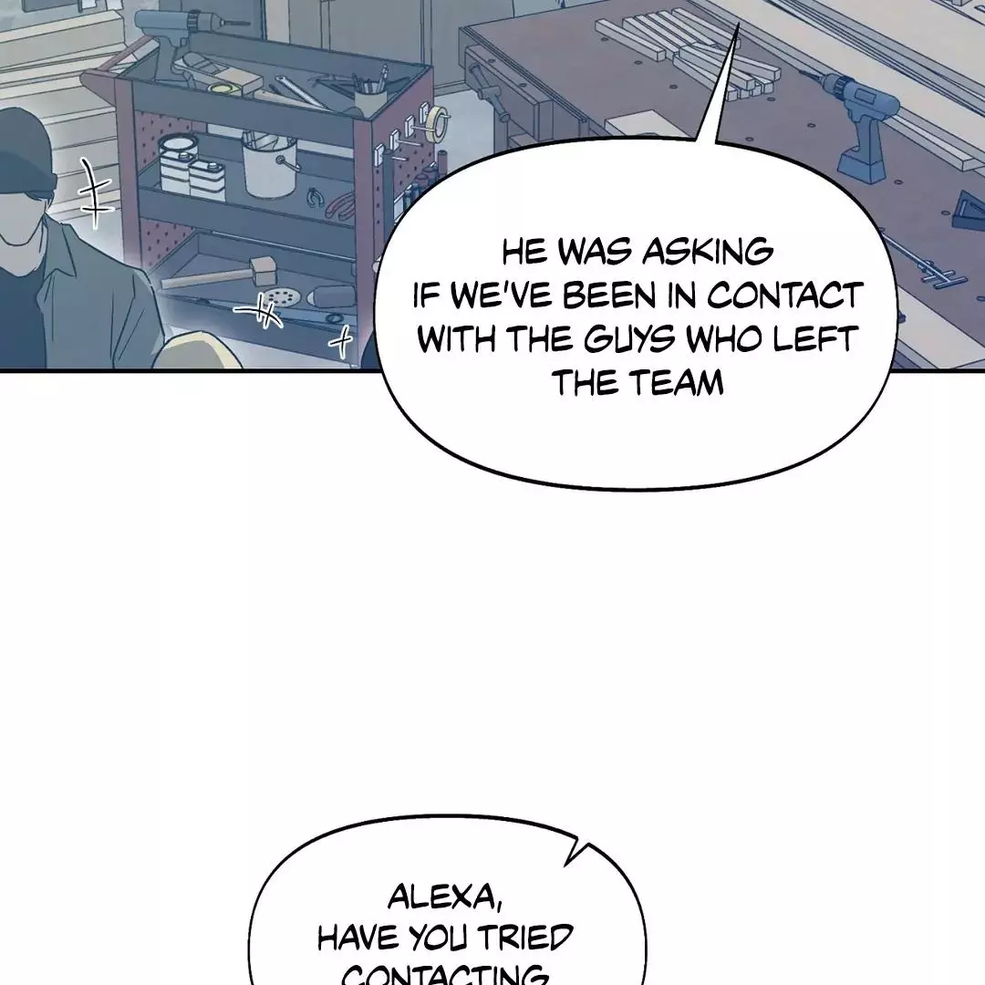 Manga page 116