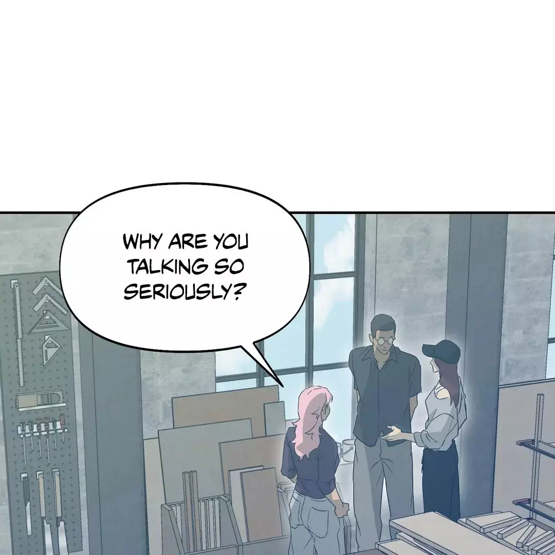 Manga page 115