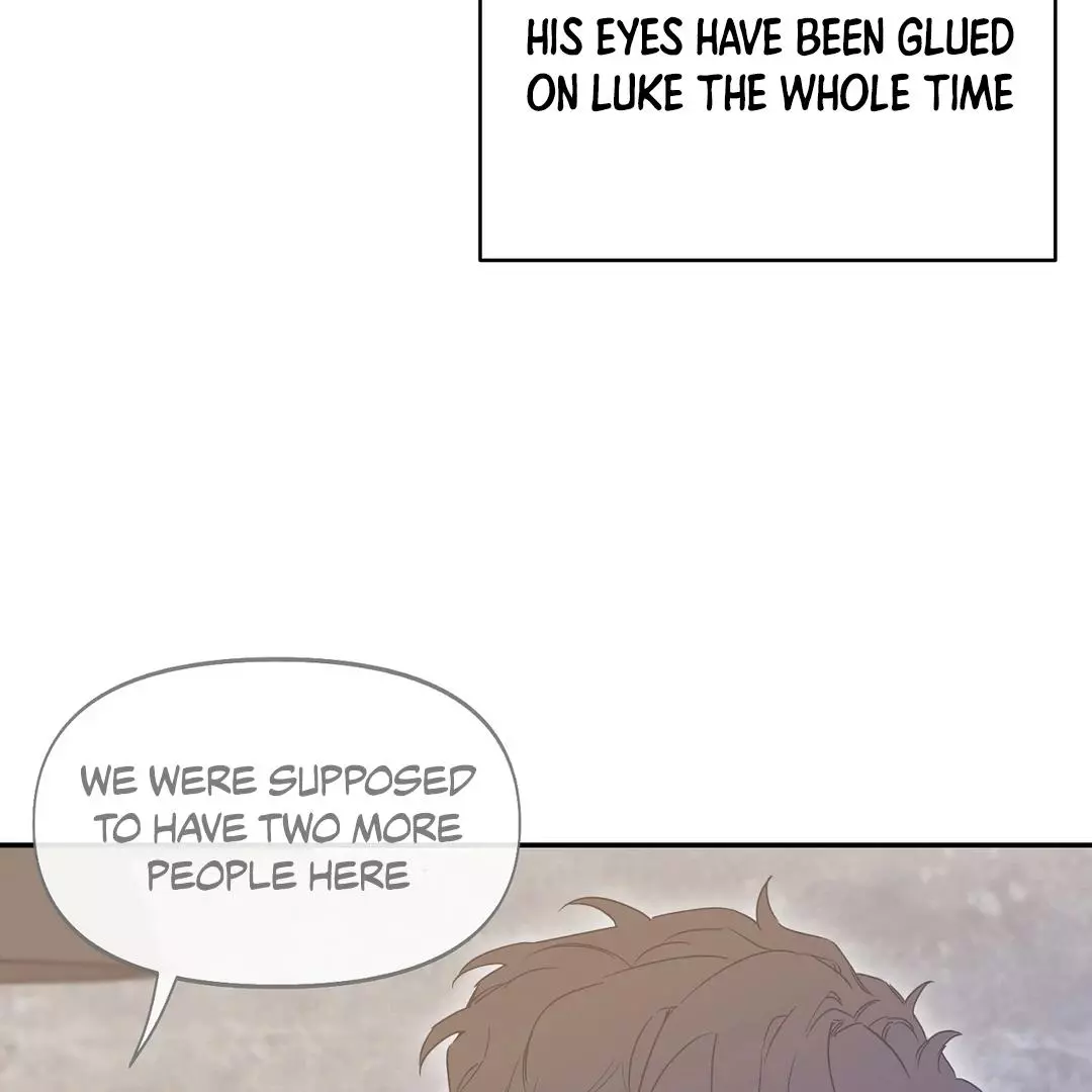 Manga page 40