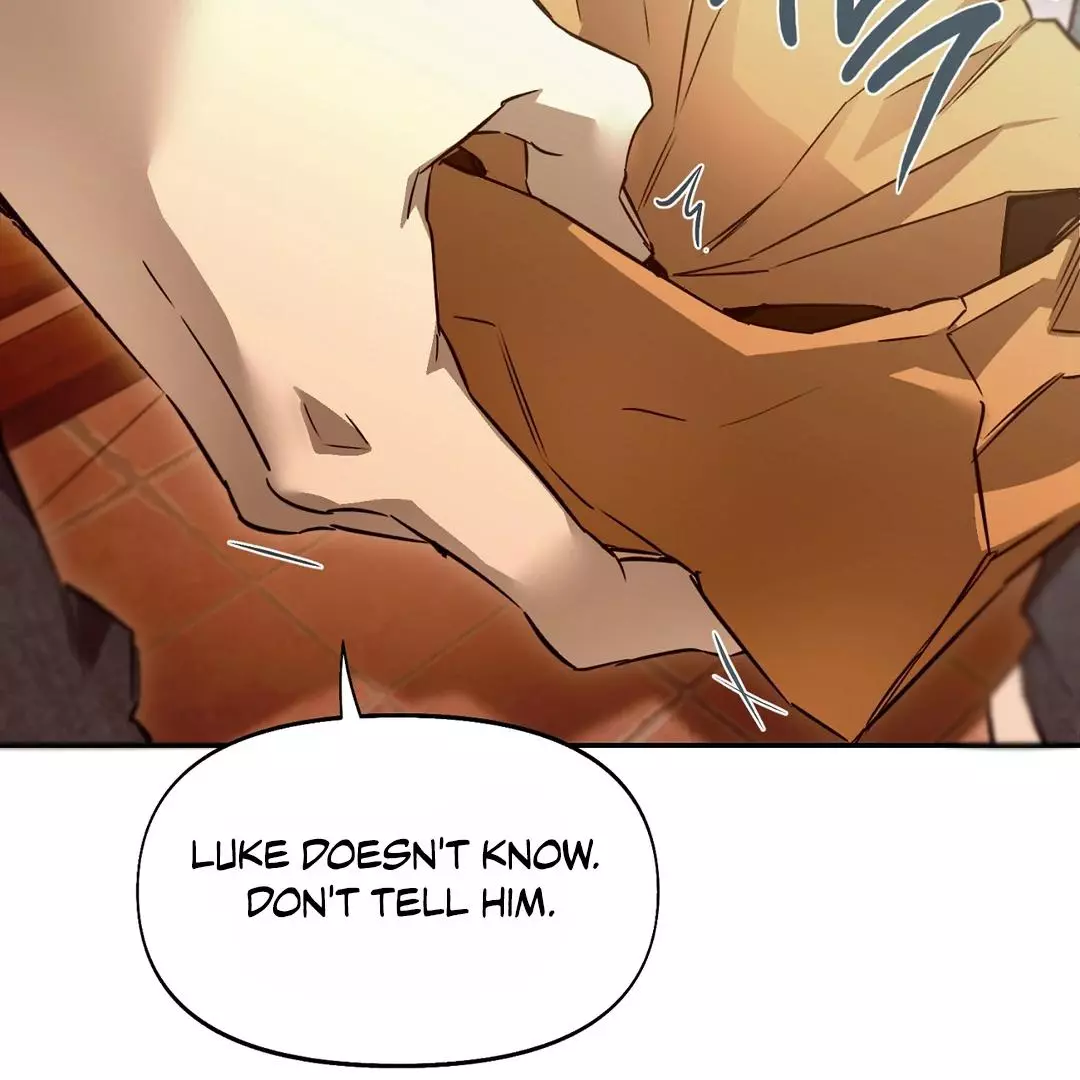 Manga page 39