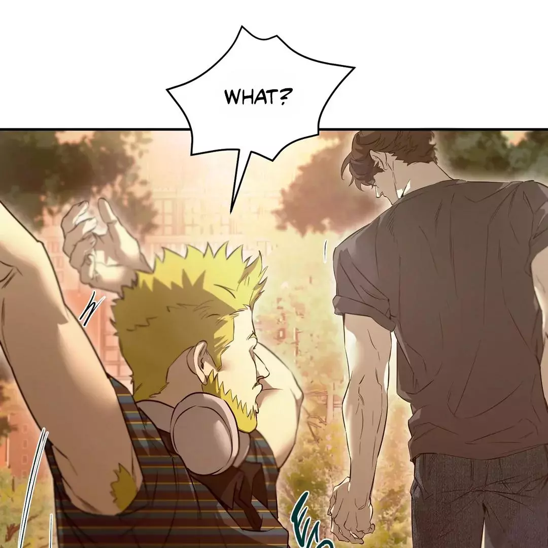 Manga page 42