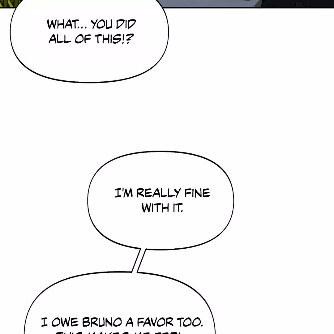 Manga page 70