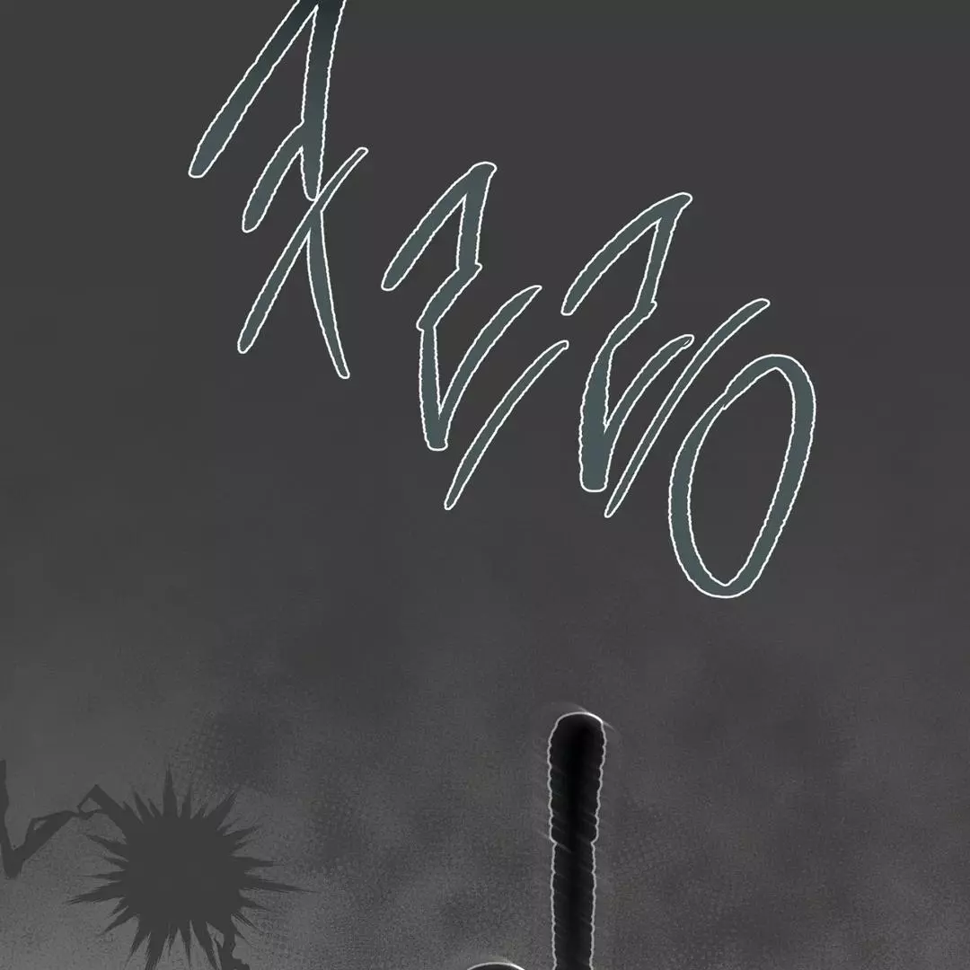 Manga page 124