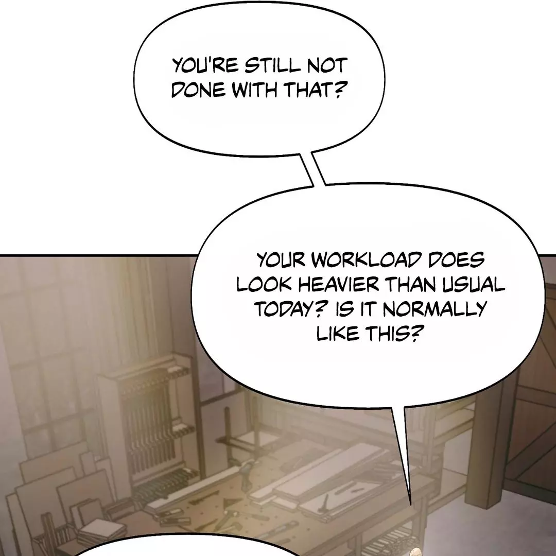 Manga page 66