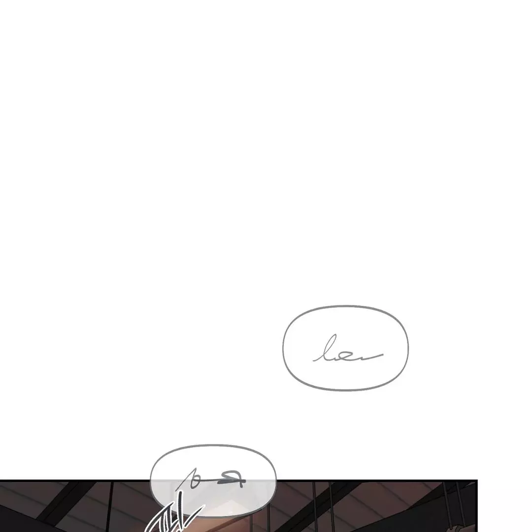 Manga page 58