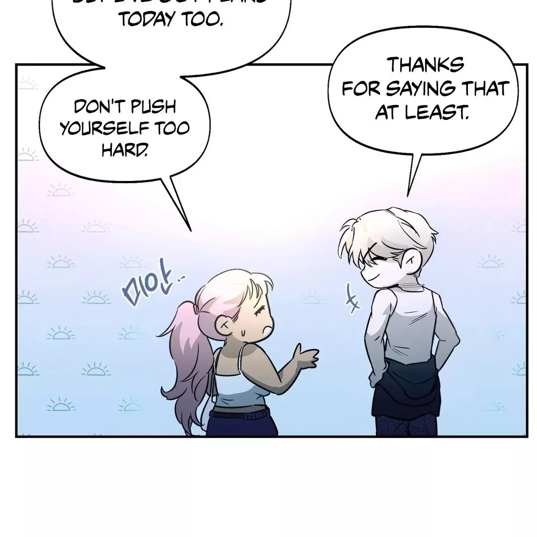 Manga page 73