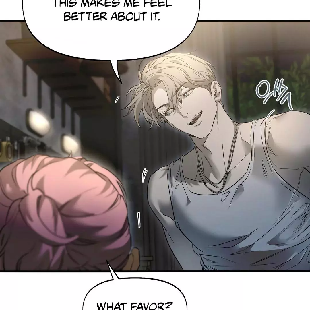 Manga page 71