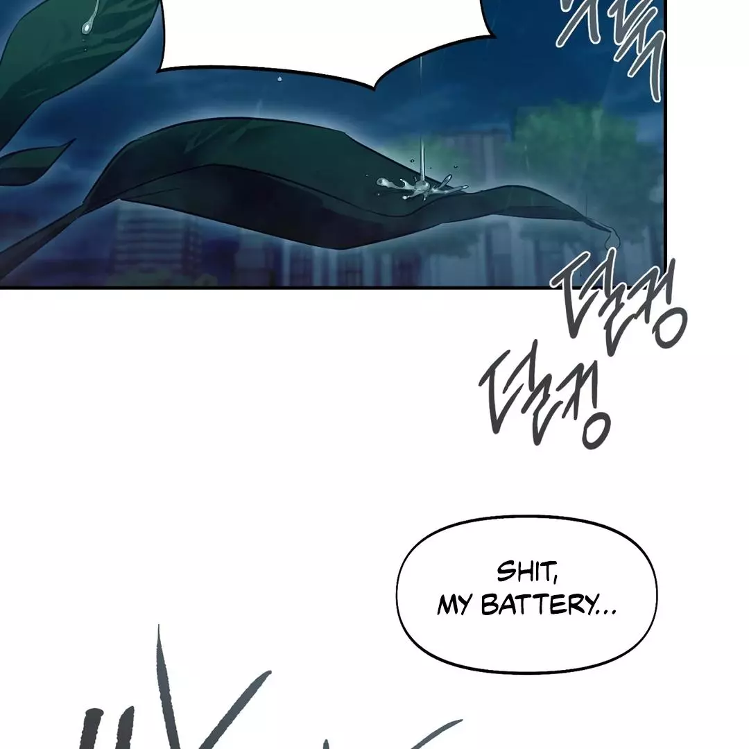 Manga page 113