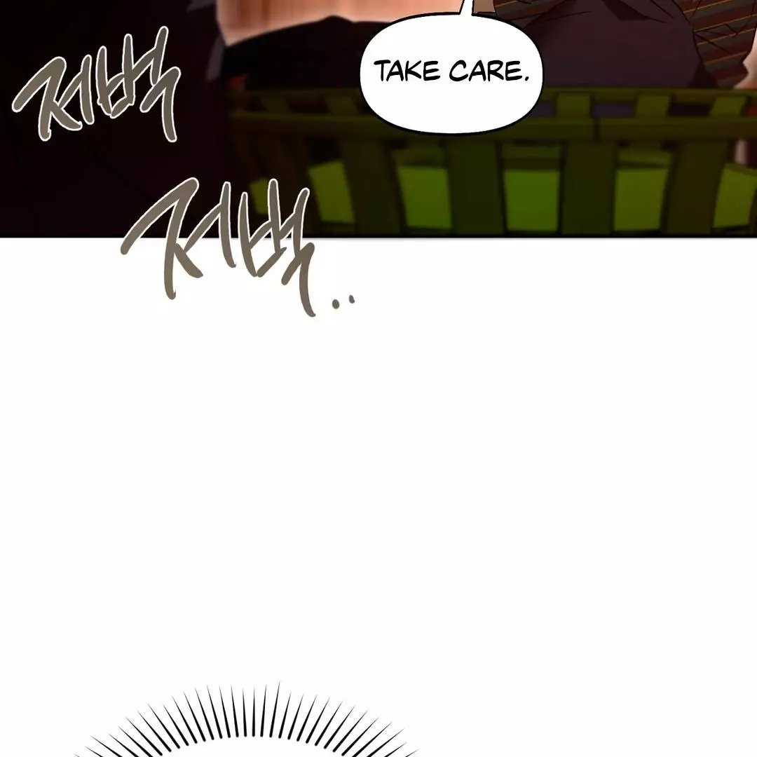 Manga page 48