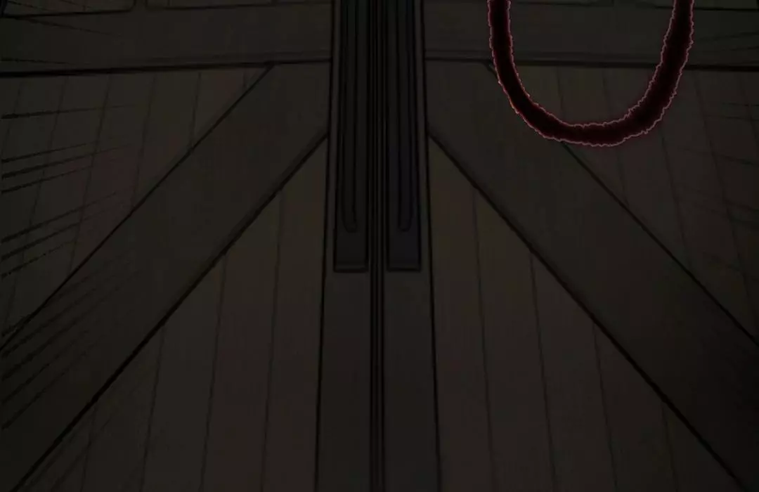Manga page 109