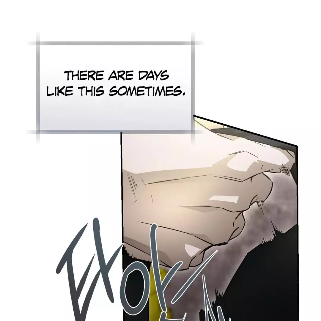 Manga page 99