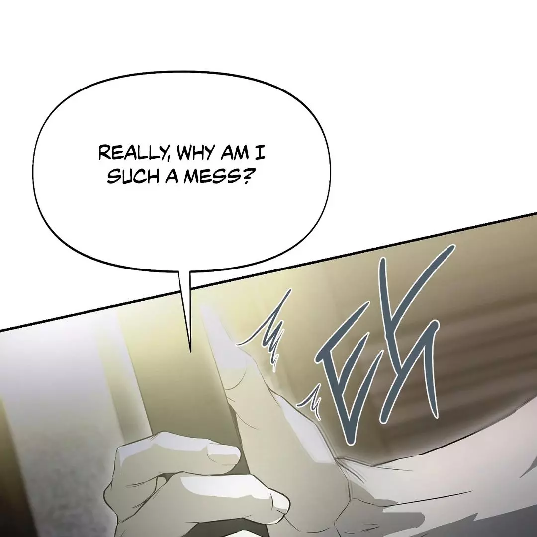 Manga page 105