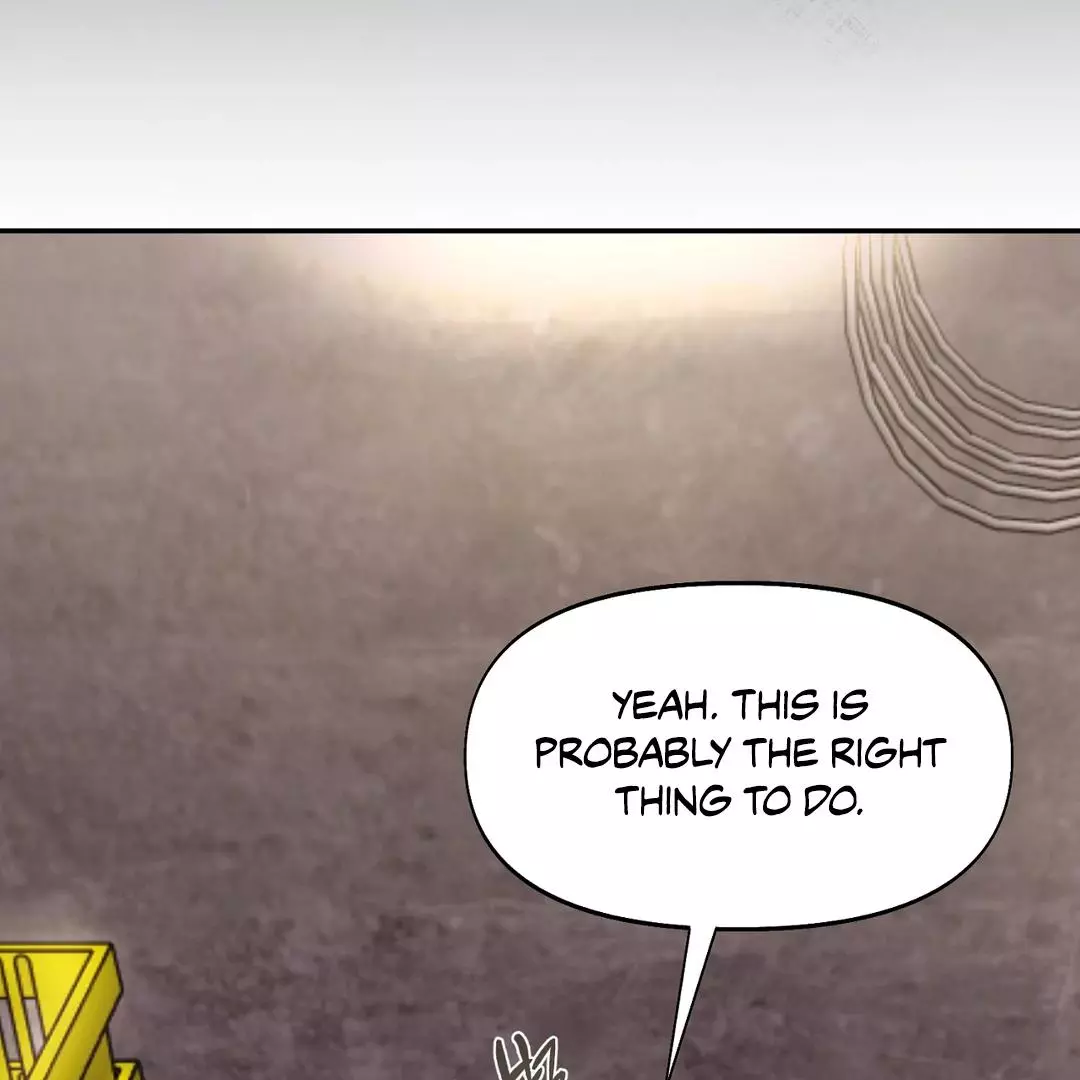 Manga page 90