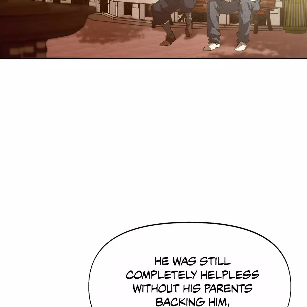 Manga page 25
