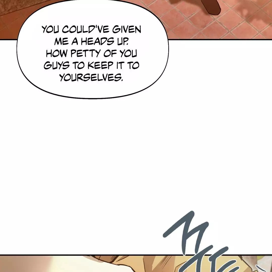 Manga page 38