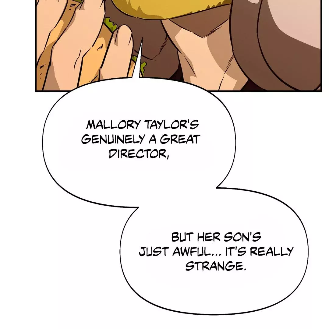 Manga page 31