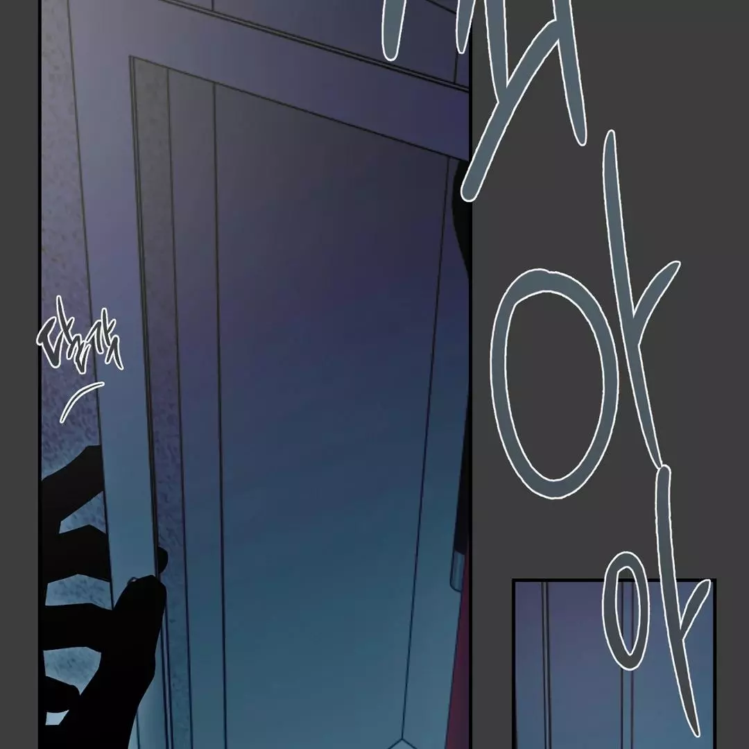 Manga page 119