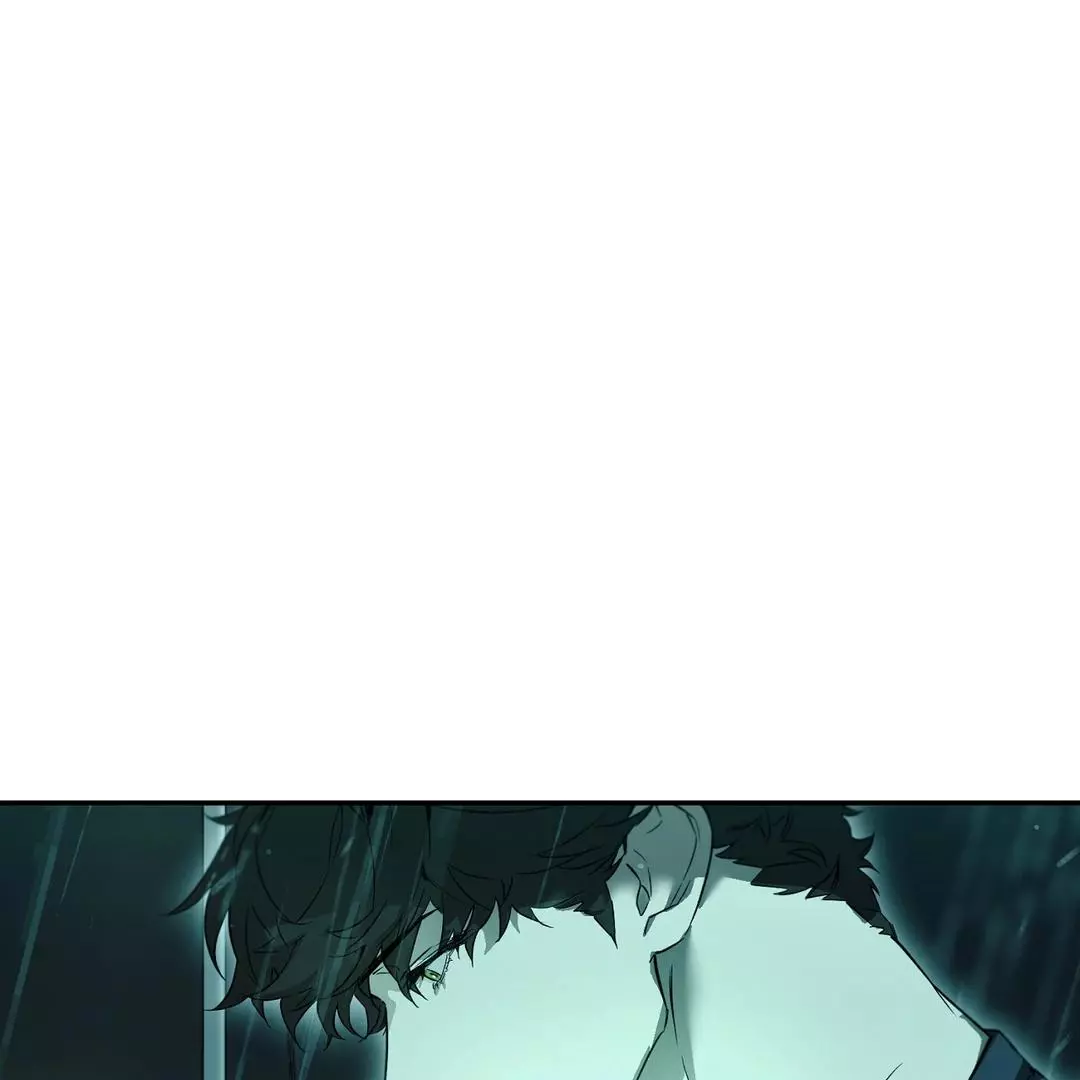 Manga page 133
