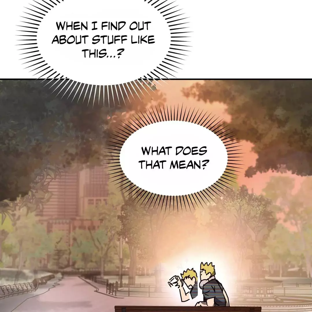 Manga page 49
