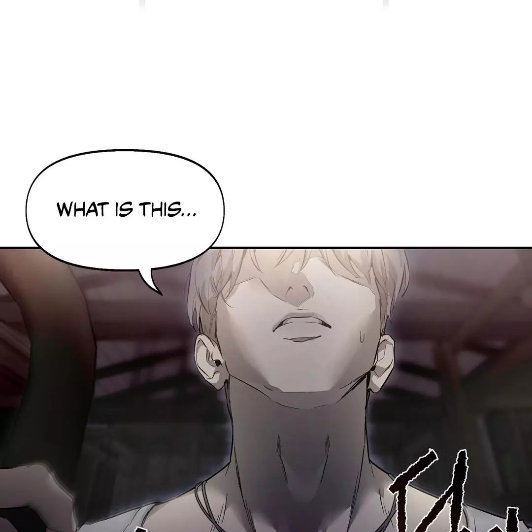 Manga page 111