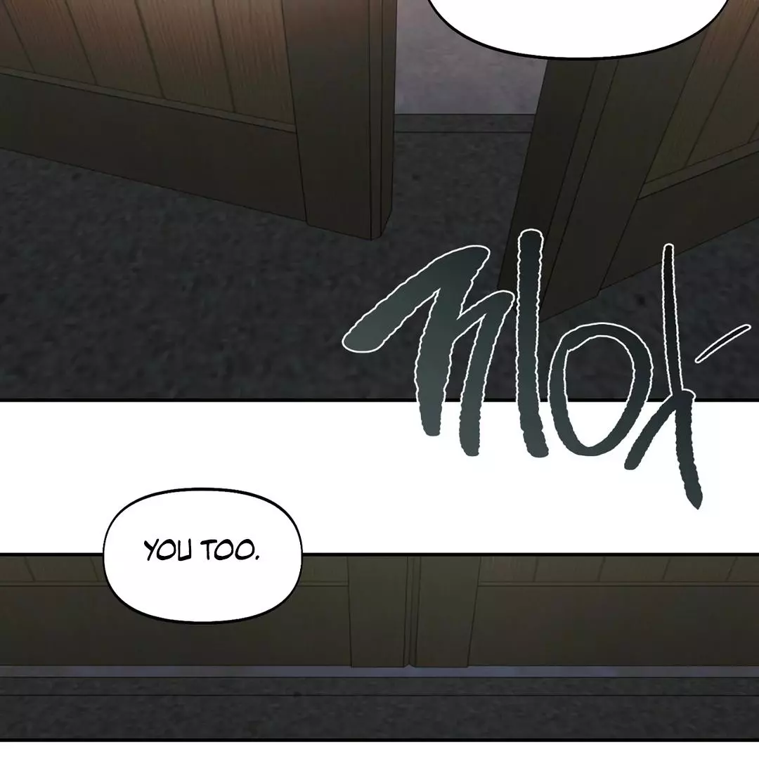 Manga page 76
