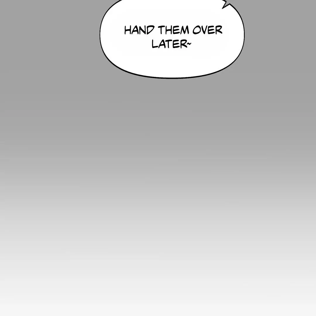 Manga page 56