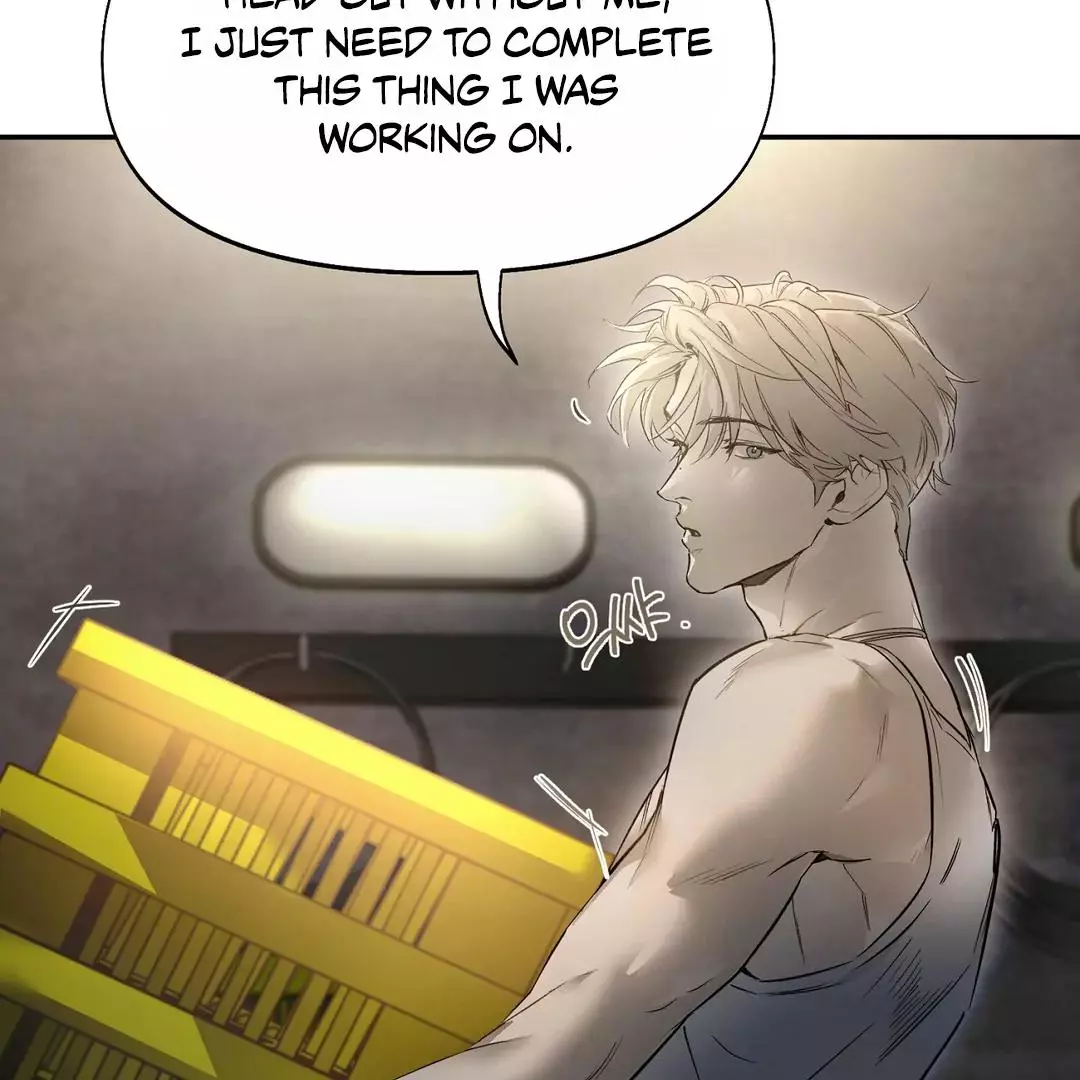 Manga page 63