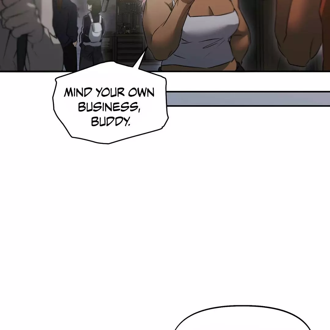 Manga page 60