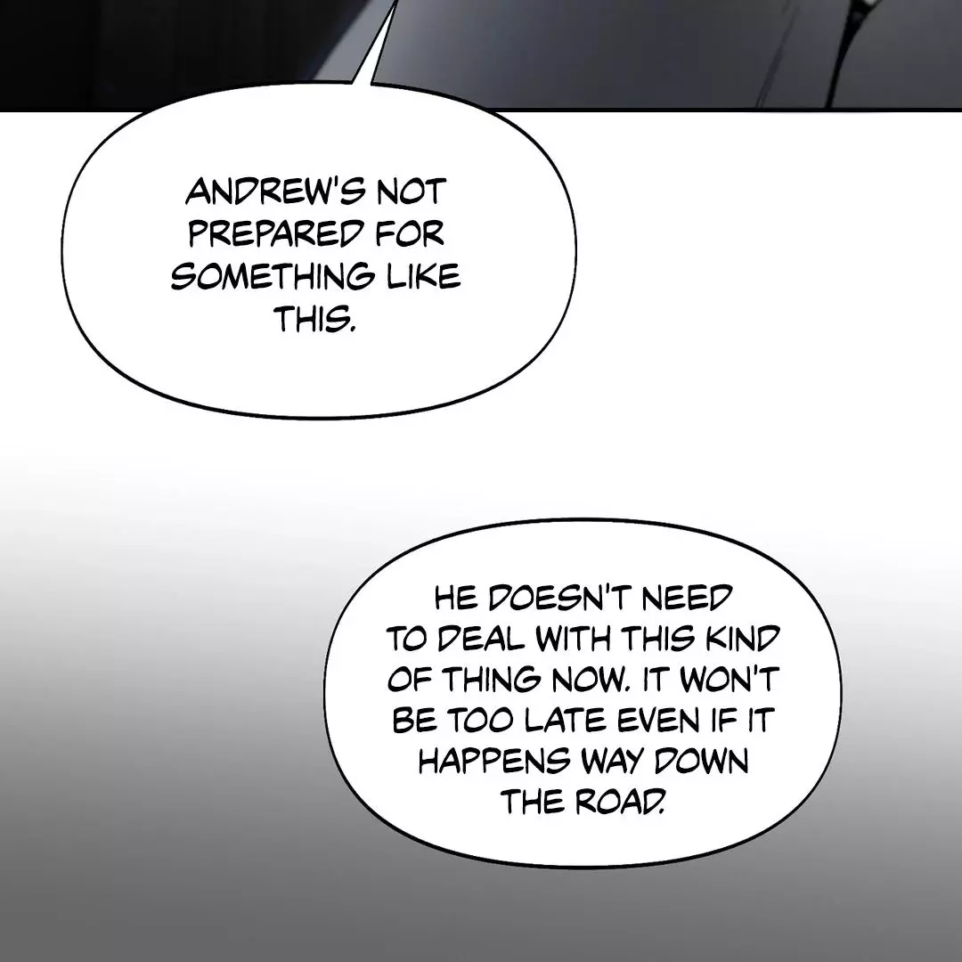 Manga page 83