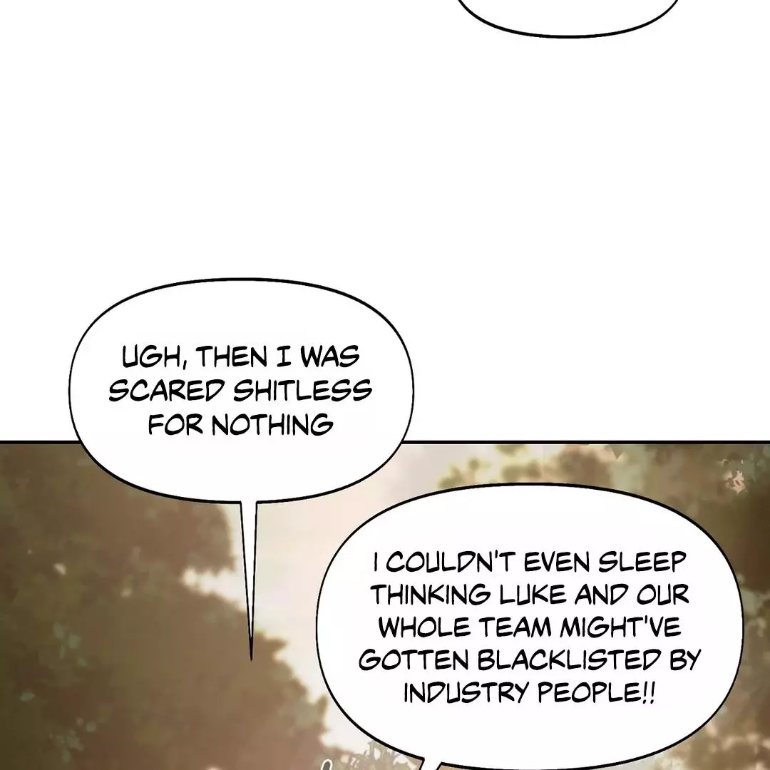 Manga page 36