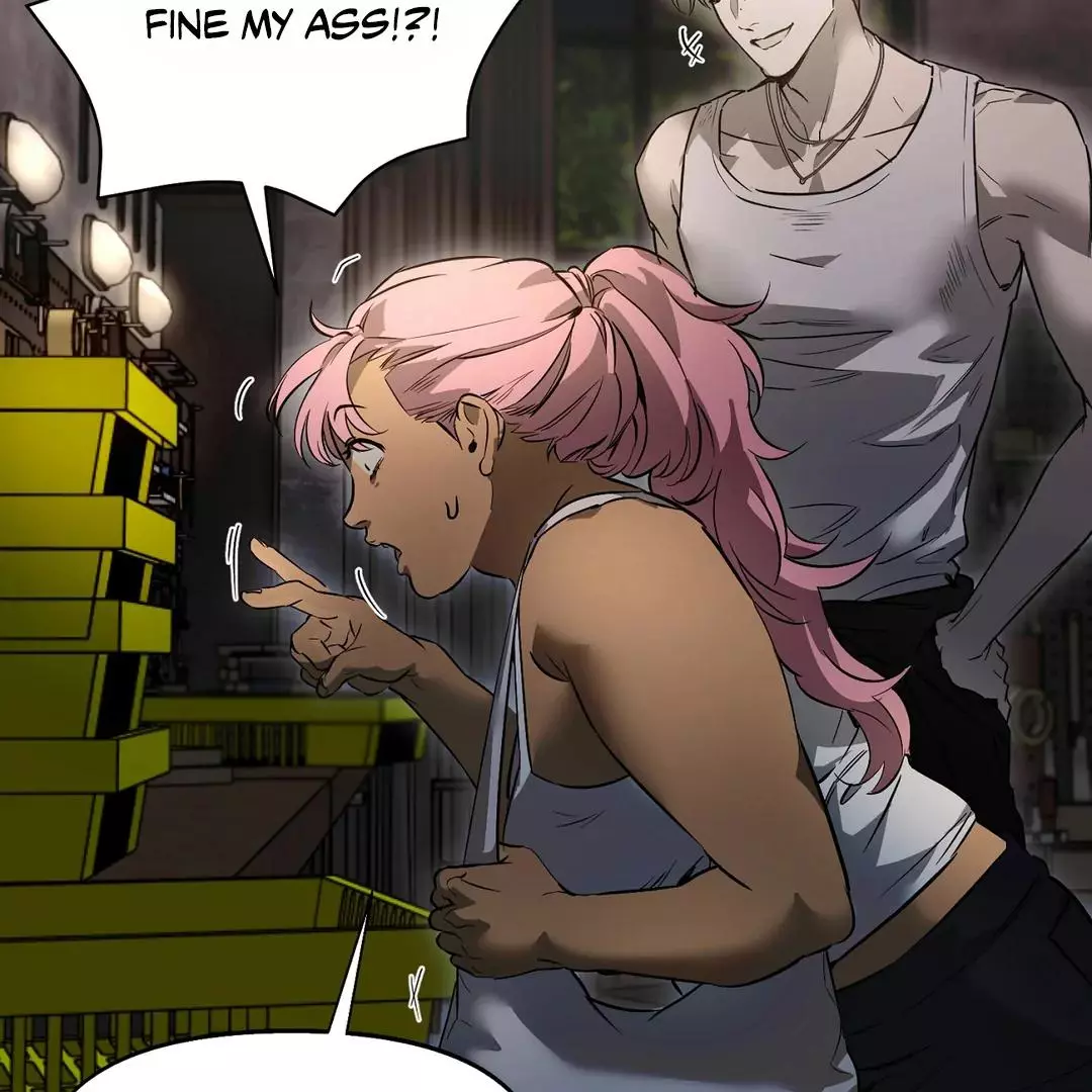 Manga page 69