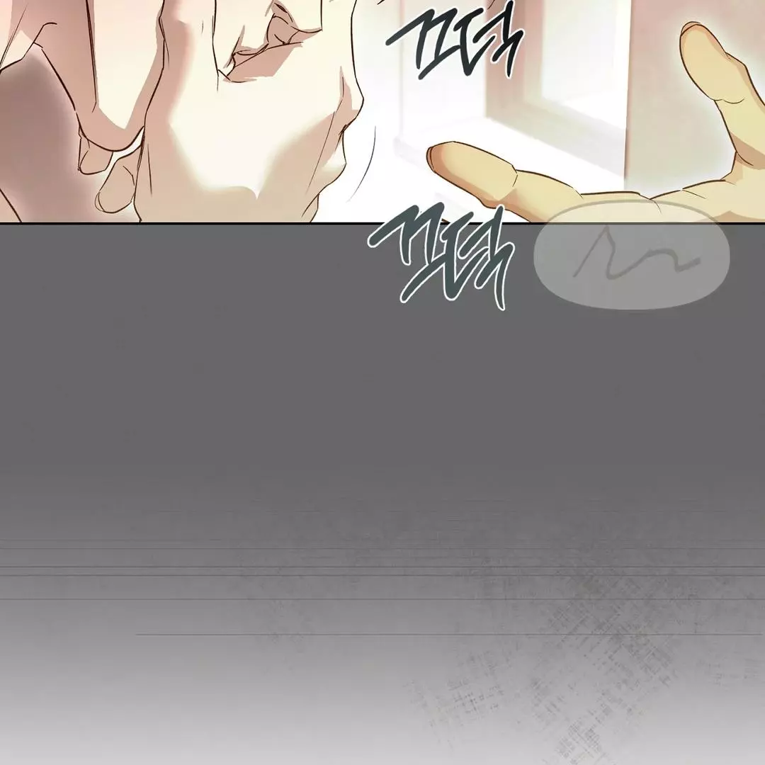 Manga page 89