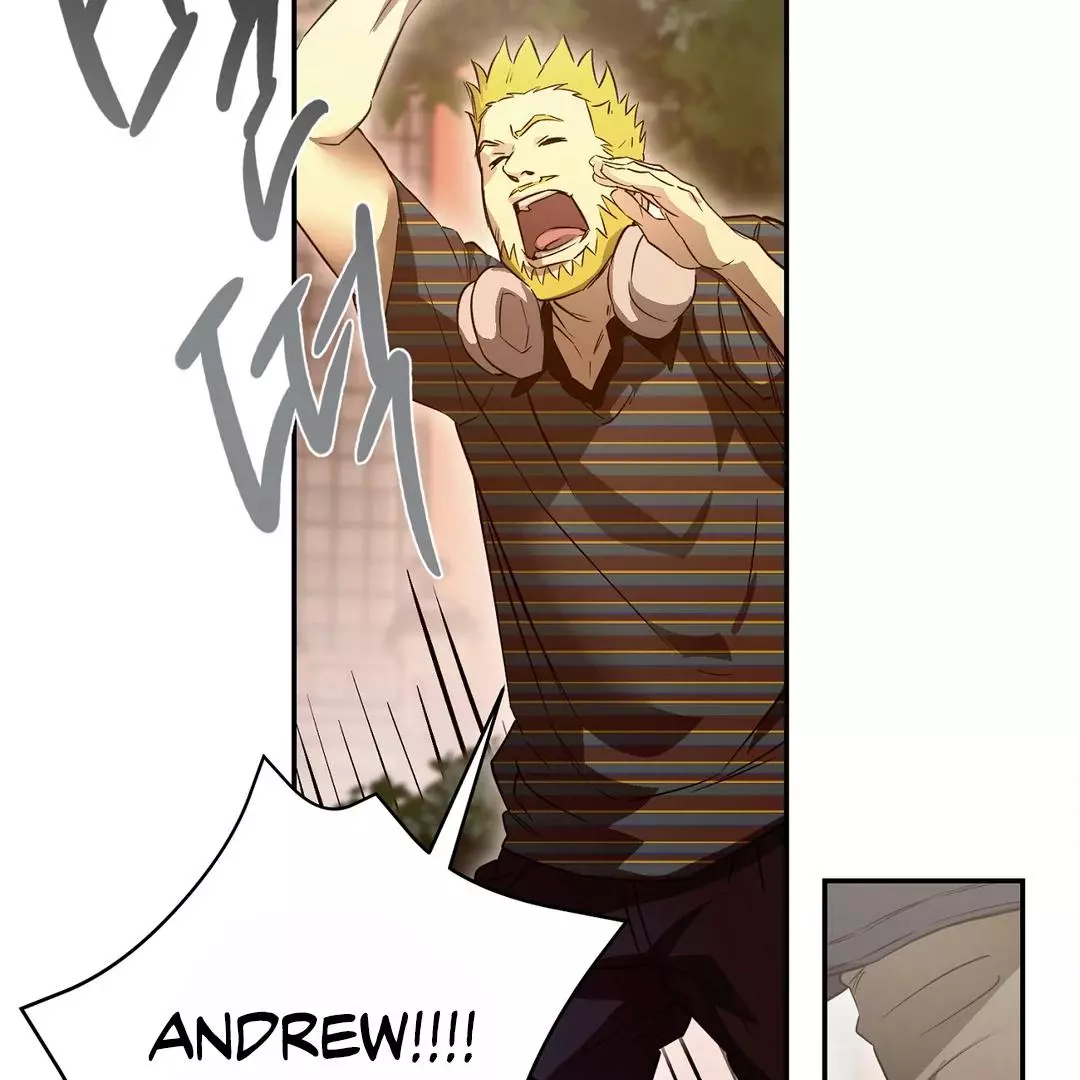 Manga page 51