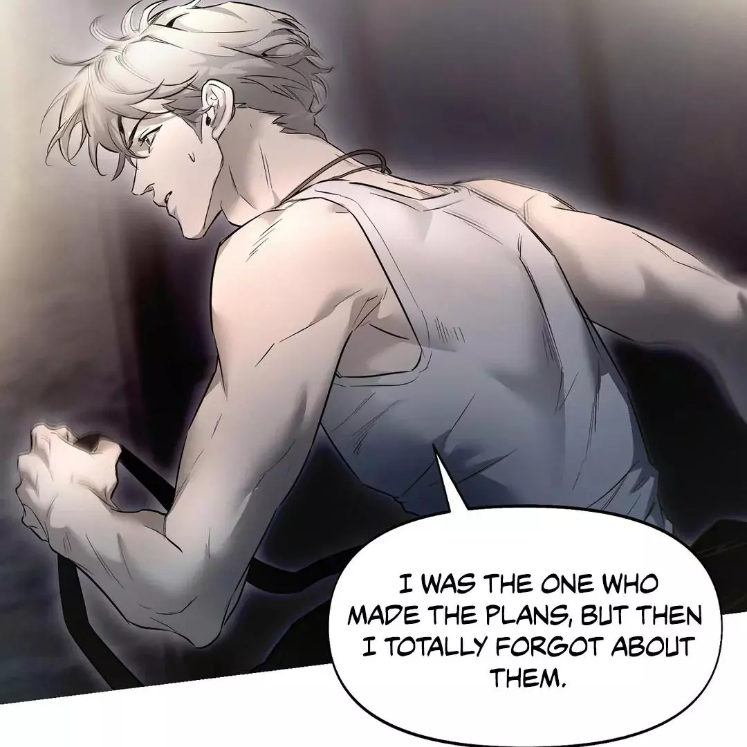 Manga page 103