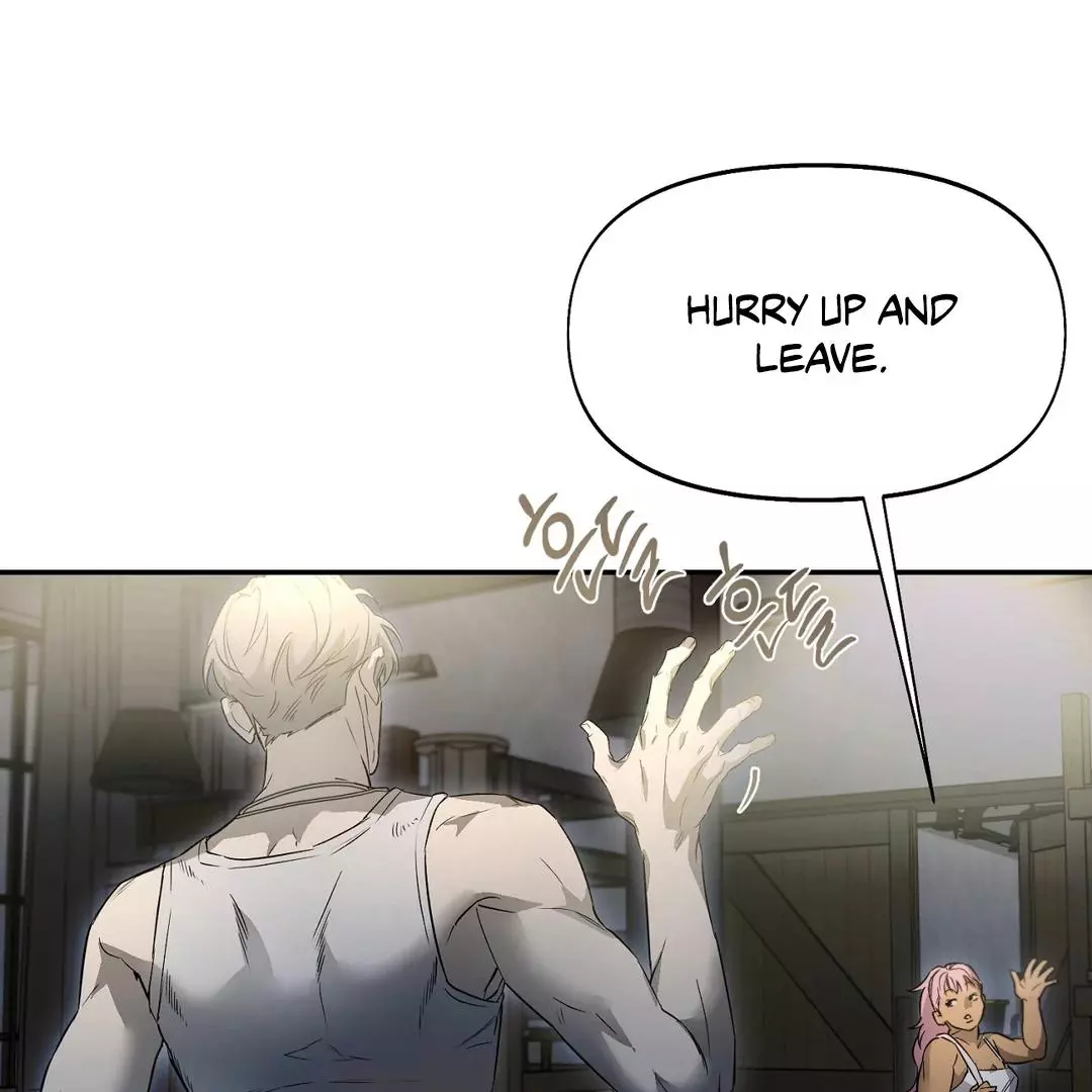 Manga page 74