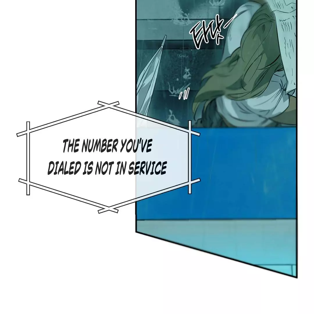 Manga page 127