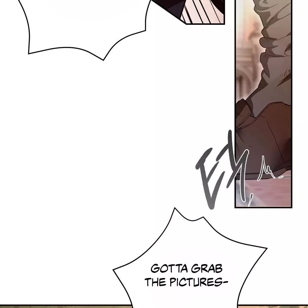 Manga page 52