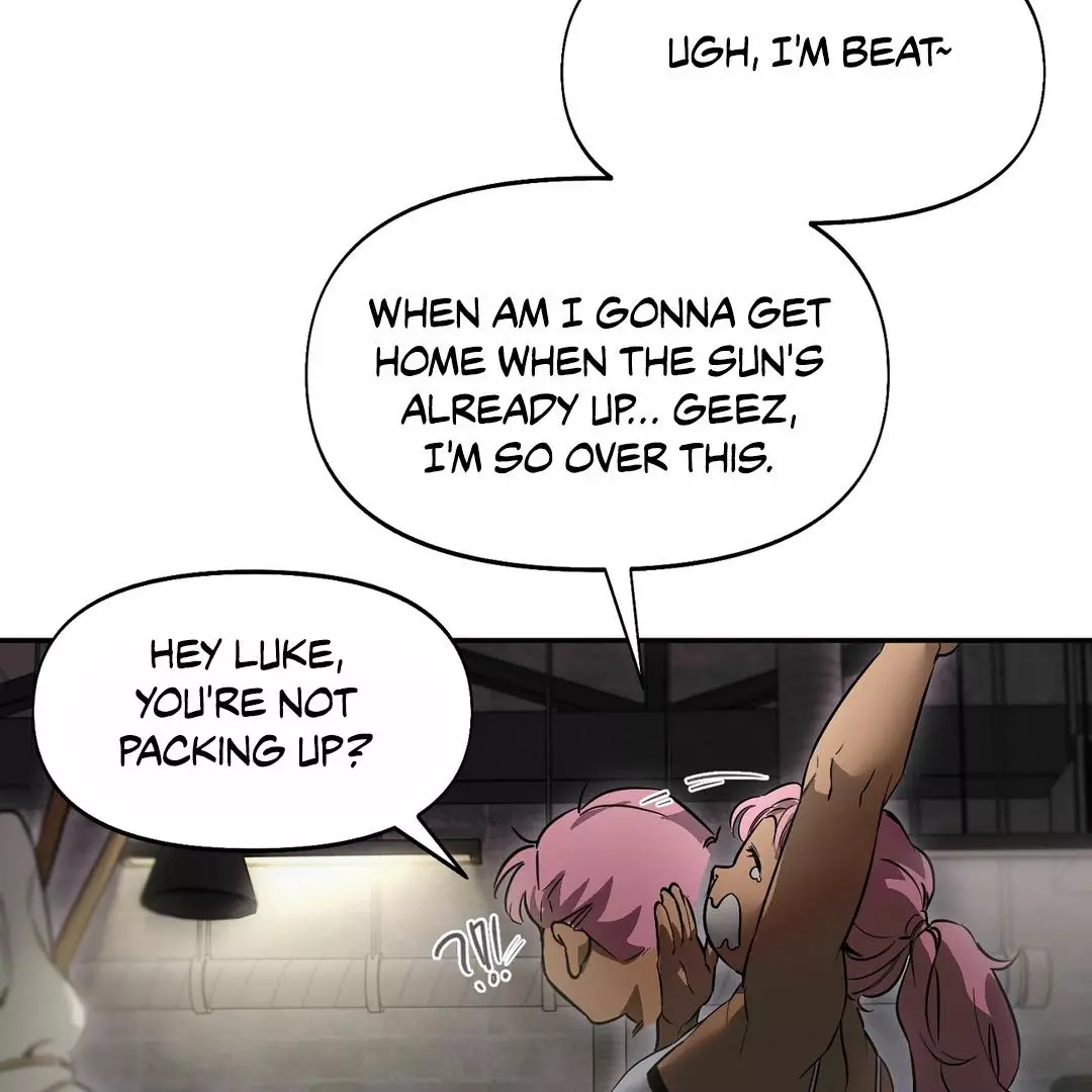 Manga page 61