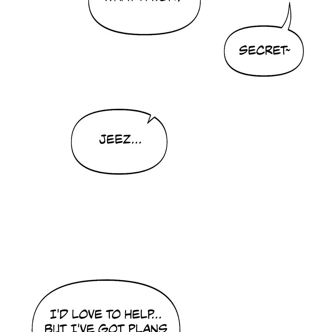 Manga page 72